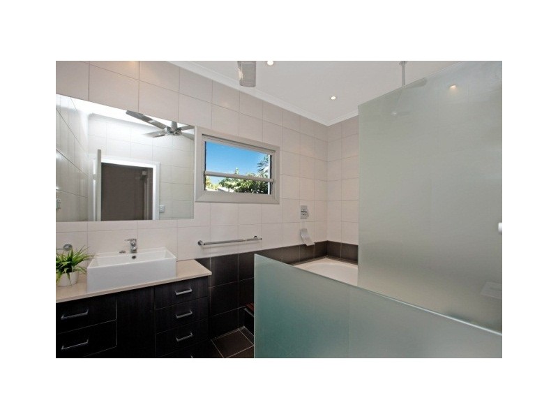 14 Christie Street, Fannie Bay NT 0820