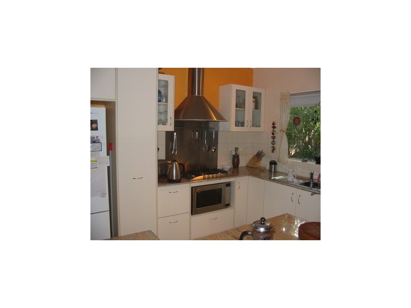 2/125 Old McMillans Road, Millner NT 0810