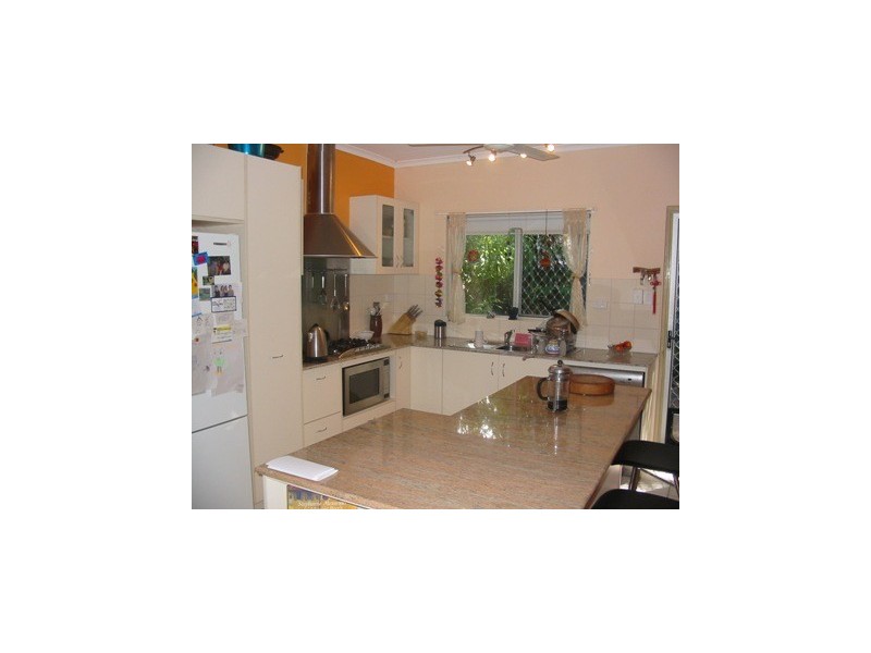 2/125 Old McMillans Road, Millner NT 0810