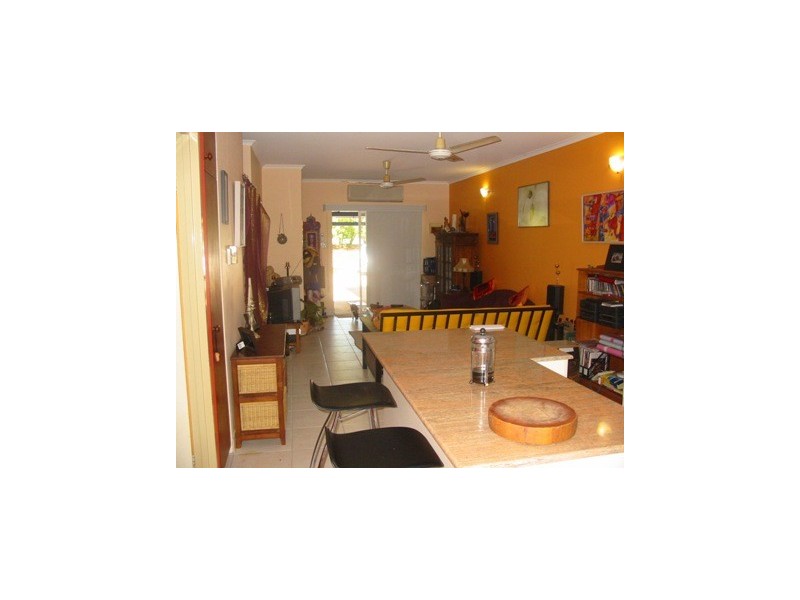 2/125 Old McMillans Road, Millner NT 0810
