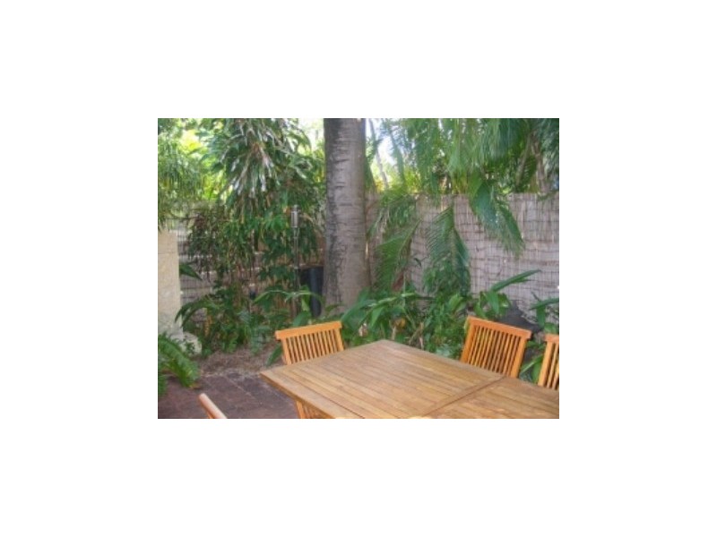 2/125 Old McMillans Road, Millner NT 0810