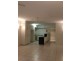 6/3 Manila Place, Woolner NT 0820