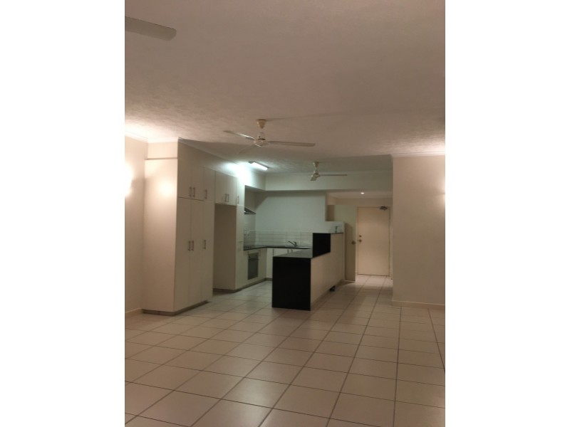 6/3 Manila Place, Woolner NT 0820