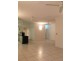 6/3 Manila Place, Woolner NT 0820