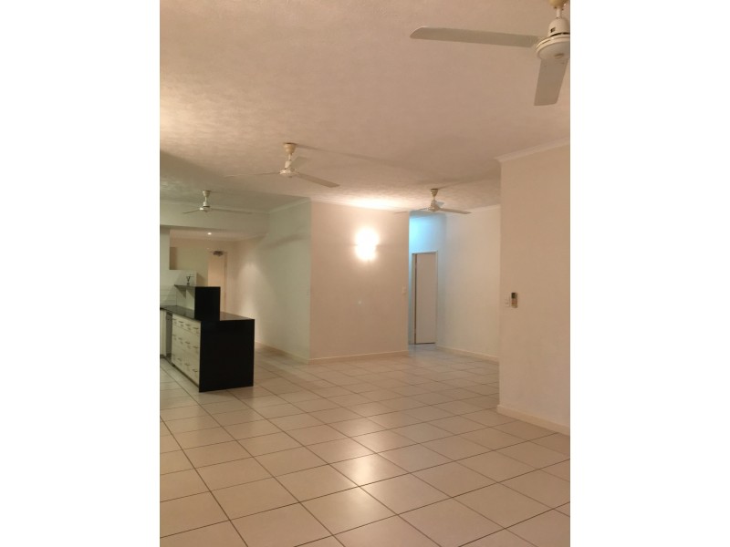 6/3 Manila Place, Woolner NT 0820
