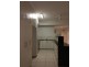 6/3 Manila Place, Woolner NT 0820
