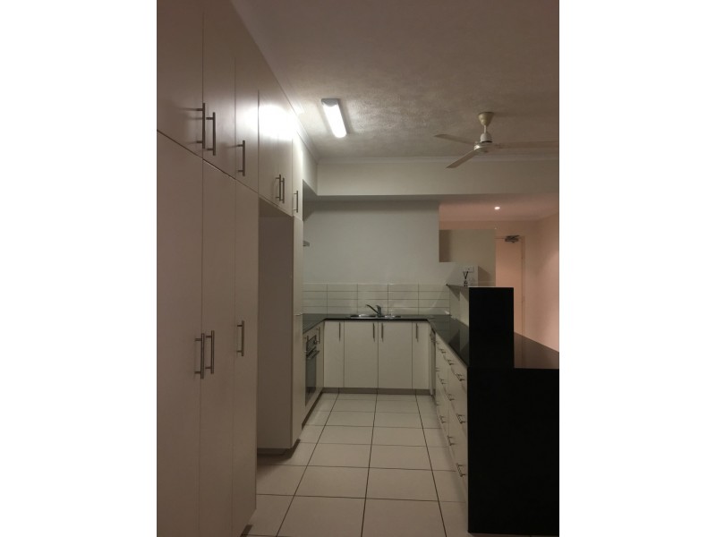 6/3 Manila Place, Woolner NT 0820