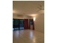 6/3 Manila Place, Woolner NT 0820