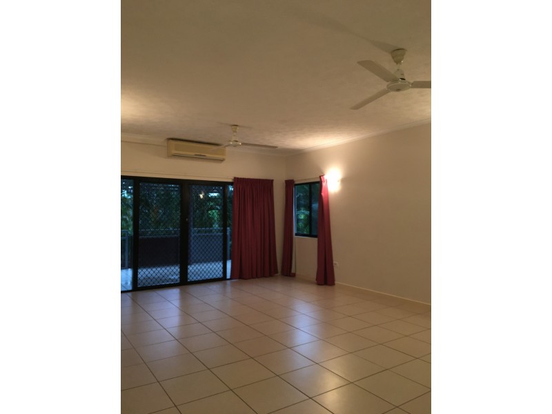 6/3 Manila Place, Woolner NT 0820