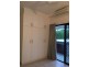 6/3 Manila Place, Woolner NT 0820