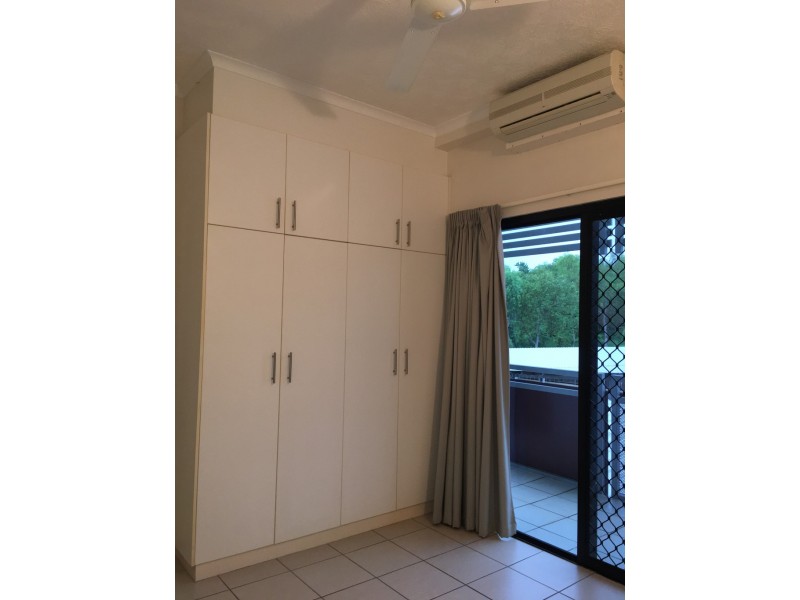 6/3 Manila Place, Woolner NT 0820