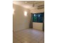 6/3 Manila Place, Woolner NT 0820