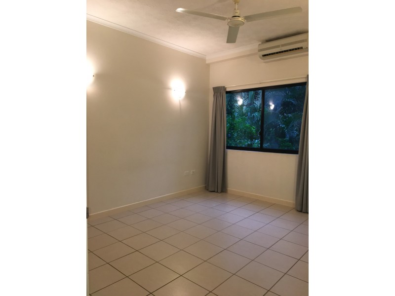 6/3 Manila Place, Woolner NT 0820