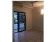 6/3 Manila Place, Woolner NT 0820
