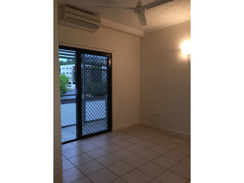 6/3 Manila Place, Woolner NT 0820