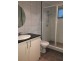 6/3 Manila Place, Woolner NT 0820