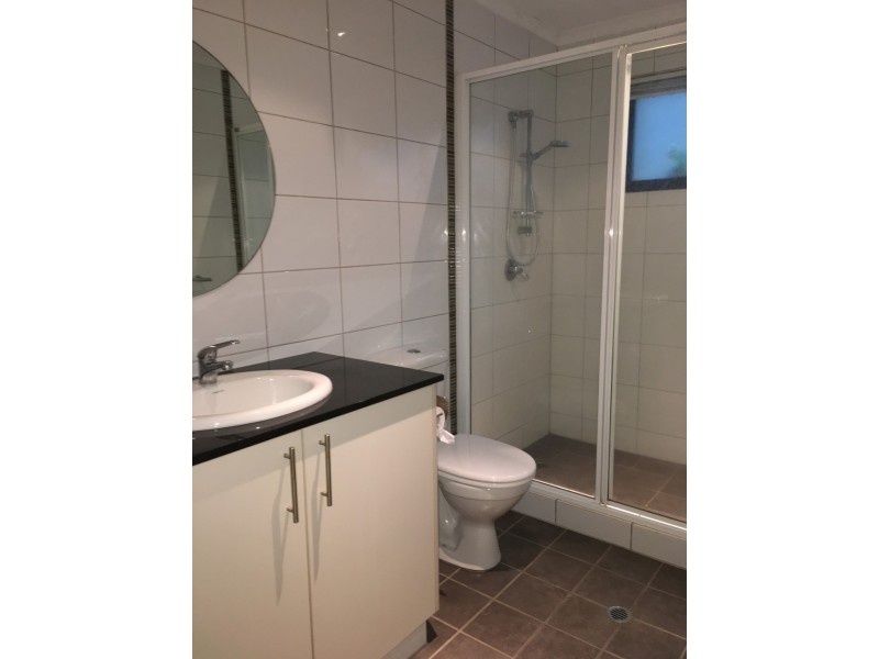 6/3 Manila Place, Woolner NT 0820