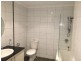 6/3 Manila Place, Woolner NT 0820