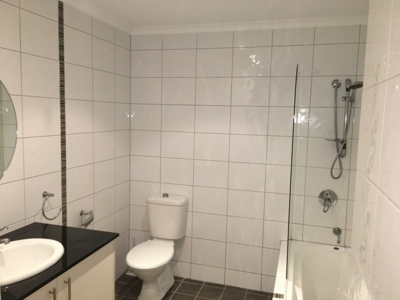 6/3 Manila Place, Woolner NT 0820