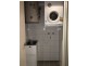 6/3 Manila Place, Woolner NT 0820