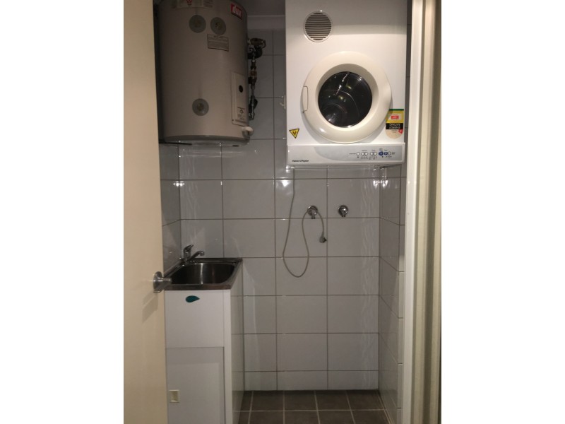 6/3 Manila Place, Woolner NT 0820