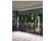 6/3 Manila Place, Woolner NT 0820