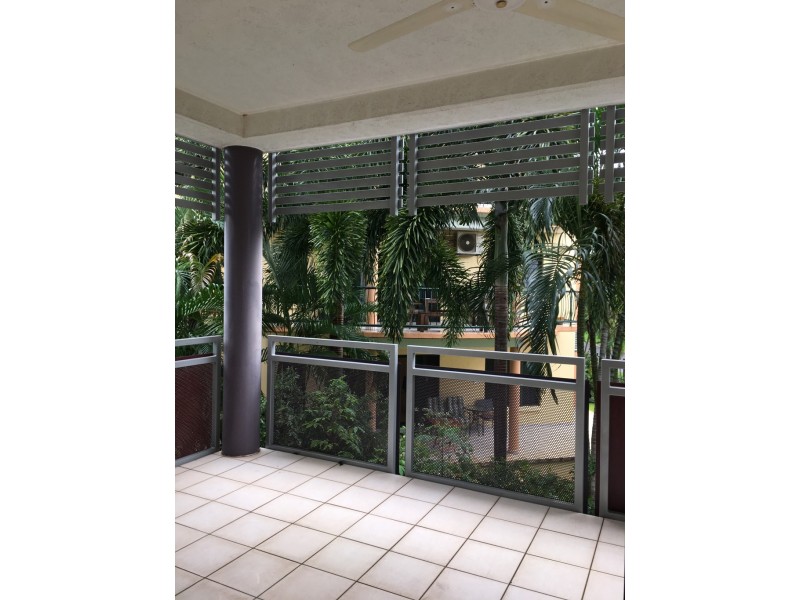 6/3 Manila Place, Woolner NT 0820