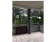 6/3 Manila Place, Woolner NT 0820