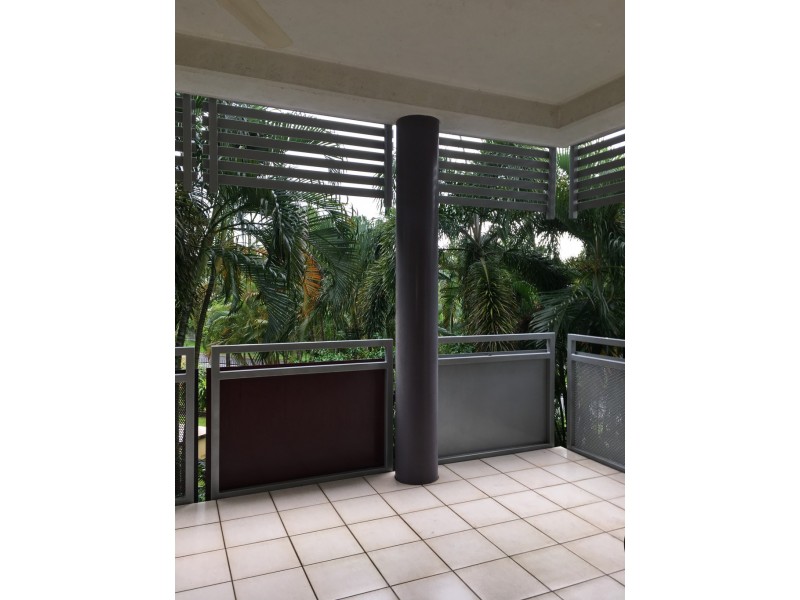 6/3 Manila Place, Woolner NT 0820