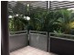 6/3 Manila Place, Woolner NT 0820