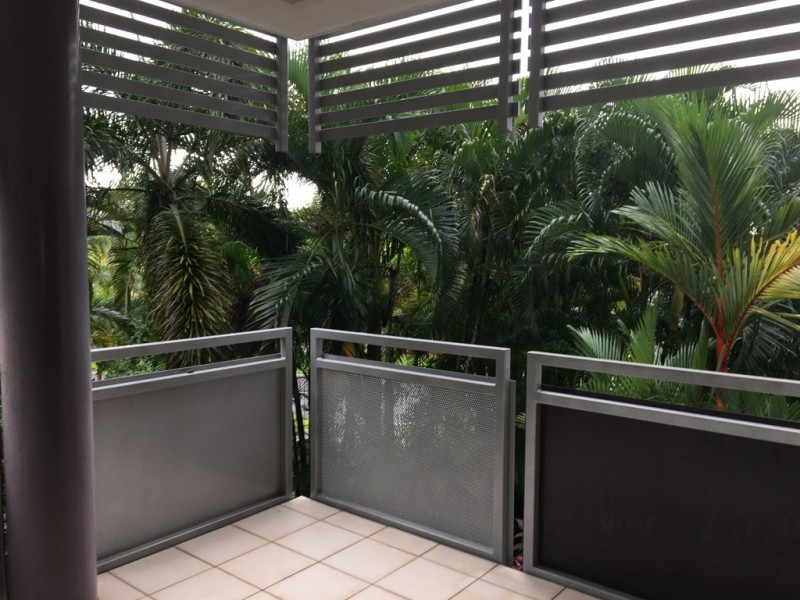 6/3 Manila Place, Woolner NT 0820