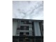 6/3 Manila Place, Woolner NT 0820
