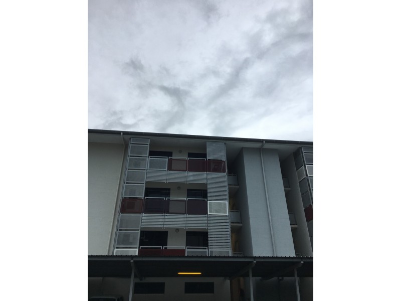 6/3 Manila Place, Woolner NT 0820