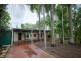 72 Curlew Circuit, Wulagi NT 0812