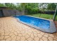 72 Curlew Circuit, Wulagi NT 0812