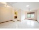 72 Curlew Circuit, Wulagi NT 0812