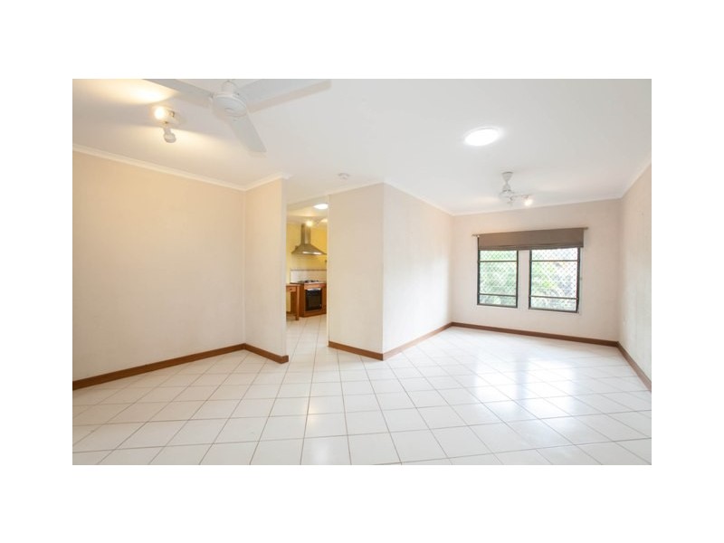 72 Curlew Circuit, Wulagi NT 0812