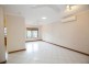 72 Curlew Circuit, Wulagi NT 0812