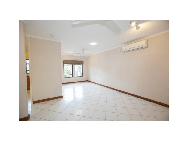 72 Curlew Circuit, Wulagi NT 0812