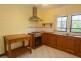 72 Curlew Circuit, Wulagi NT 0812