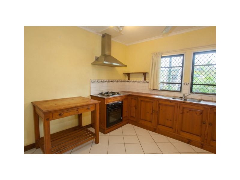 72 Curlew Circuit, Wulagi NT 0812