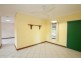 72 Curlew Circuit, Wulagi NT 0812
