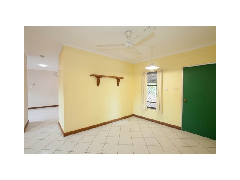 72 Curlew Circuit, Wulagi NT 0812