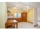 72 Curlew Circuit, Wulagi NT 0812