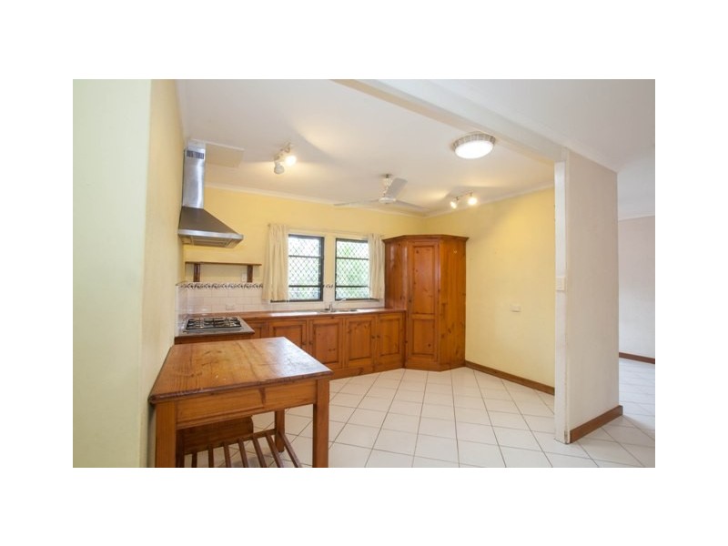 72 Curlew Circuit, Wulagi NT 0812