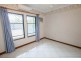 72 Curlew Circuit, Wulagi NT 0812