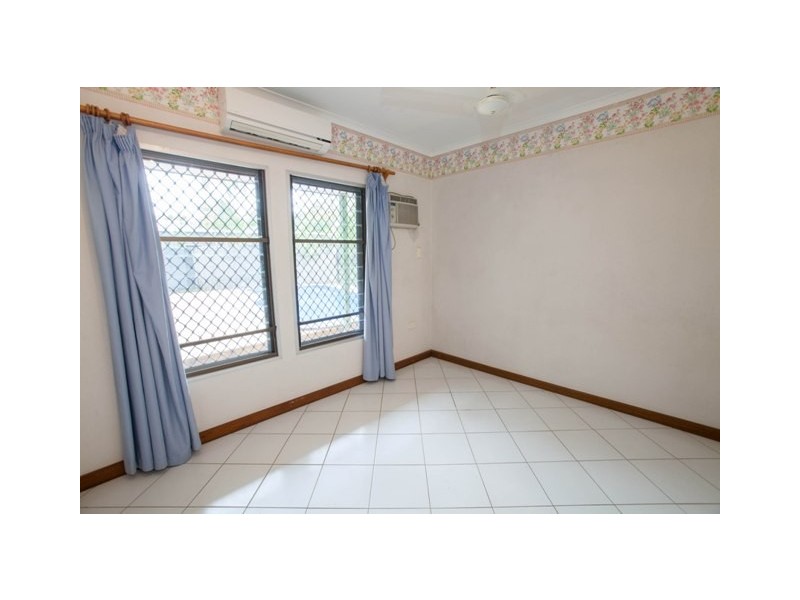 72 Curlew Circuit, Wulagi NT 0812
