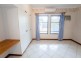 72 Curlew Circuit, Wulagi NT 0812