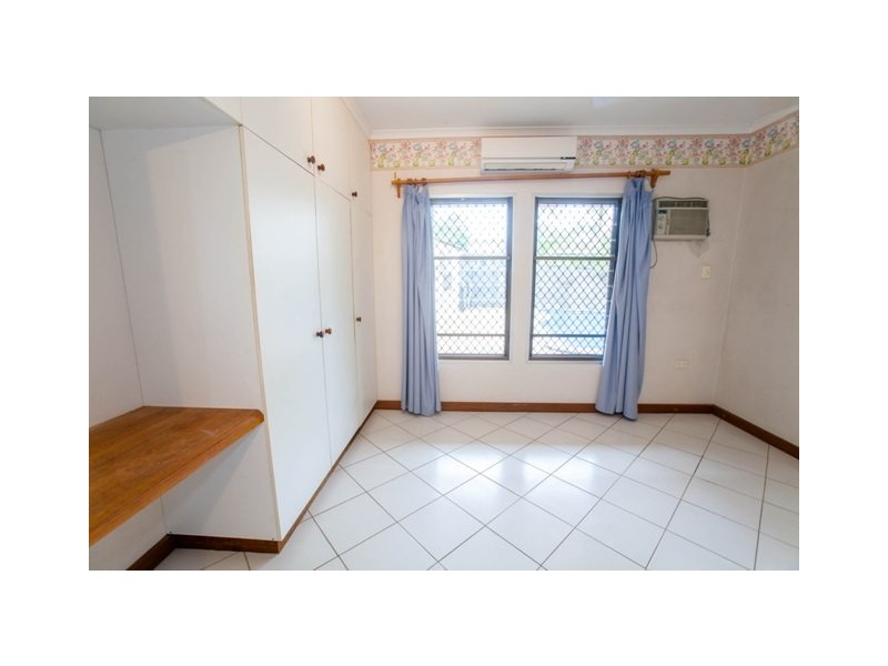 72 Curlew Circuit, Wulagi NT 0812