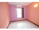 72 Curlew Circuit, Wulagi NT 0812